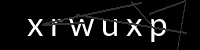 PHP Captcha for Piwigo