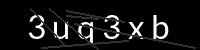 PHP Captcha for Piwigo