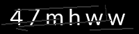 PHP Captcha for Piwigo
