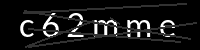 PHP Captcha for Piwigo