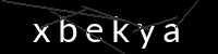 PHP Captcha for Piwigo