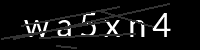 PHP Captcha for Piwigo