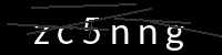 PHP Captcha for Piwigo