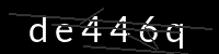 PHP Captcha for Piwigo