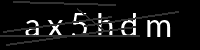 PHP Captcha for Piwigo