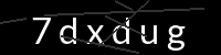 PHP Captcha for Piwigo