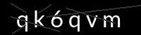 PHP Captcha for Piwigo