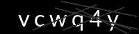 PHP Captcha for Piwigo
