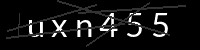 PHP Captcha for Piwigo