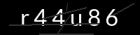PHP Captcha for Piwigo