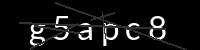 PHP Captcha for Piwigo