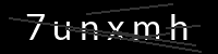 PHP Captcha for Piwigo