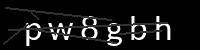 PHP Captcha for Piwigo