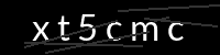 PHP Captcha for Piwigo