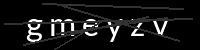 PHP Captcha for Piwigo