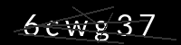 PHP Captcha for Piwigo