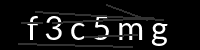 PHP Captcha for Piwigo