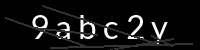 PHP Captcha for Piwigo