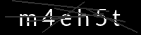 PHP Captcha for Piwigo