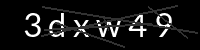 PHP Captcha for Piwigo