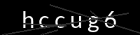 PHP Captcha for Piwigo