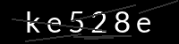 PHP Captcha for Piwigo