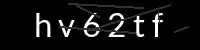 PHP Captcha for Piwigo