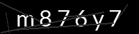 PHP Captcha for Piwigo