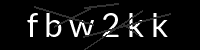 PHP Captcha for Piwigo