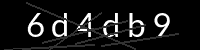 PHP Captcha for Piwigo