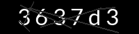 PHP Captcha for Piwigo
