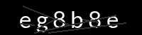 PHP Captcha for Piwigo