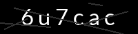 PHP Captcha for Piwigo