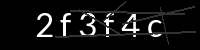 PHP Captcha for Piwigo