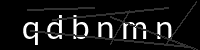 PHP Captcha for Piwigo