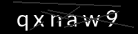 PHP Captcha for Piwigo