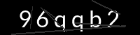 PHP Captcha for Piwigo