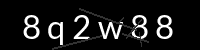 PHP Captcha for Piwigo