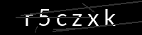 PHP Captcha for Piwigo