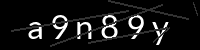 PHP Captcha for Piwigo