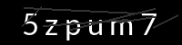 PHP Captcha for Piwigo