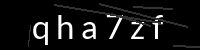 PHP Captcha for Piwigo