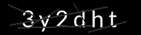 PHP Captcha for Piwigo
