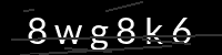 PHP Captcha for Piwigo