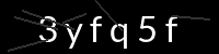 PHP Captcha for Piwigo