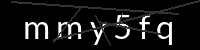 PHP Captcha for Piwigo