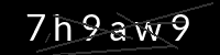 PHP Captcha for Piwigo