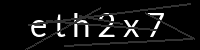 PHP Captcha for Piwigo