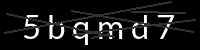 PHP Captcha for Piwigo