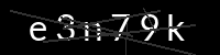 PHP Captcha for Piwigo